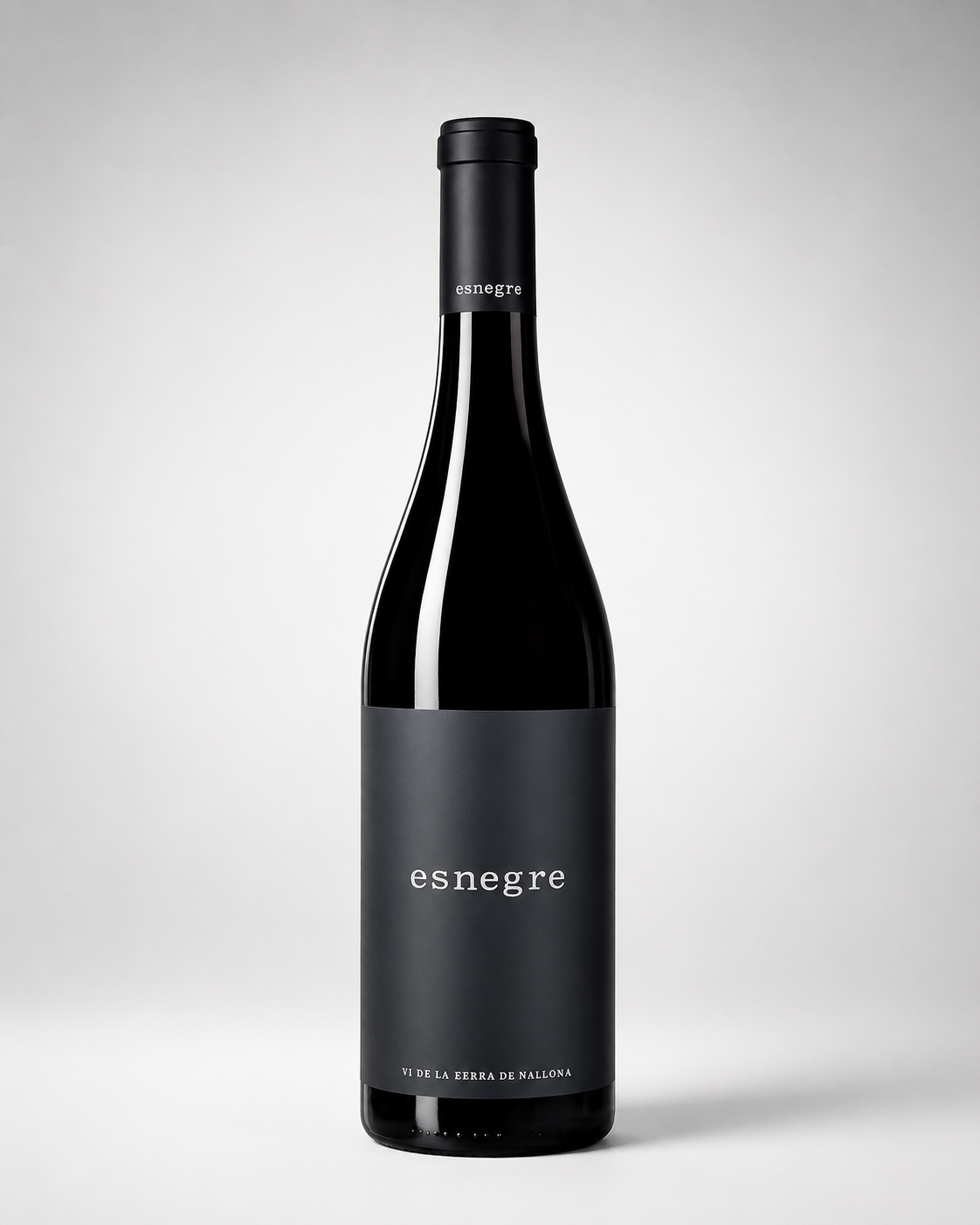 Son Prim – Es Negre