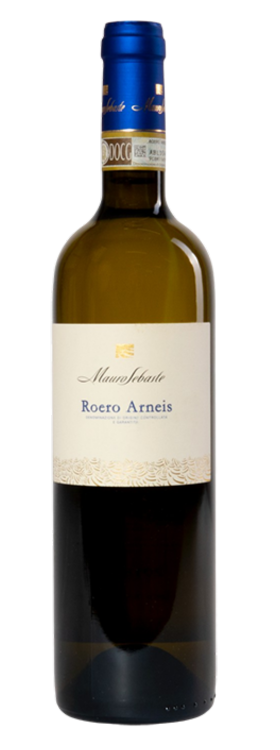 Roero Arneis