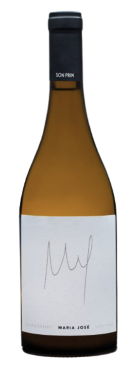 Son Prim – Maria Jose
