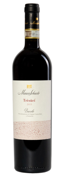 Trésüri 2019