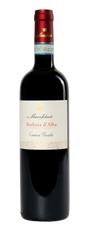 Barbera d’Alba DOC Contessa Rosalia