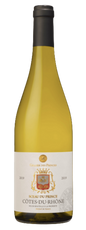 Cellier des Princes – Sceau Prince Blanc 2022