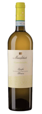 Langhe Bianco Viognier D.O.C. ”Centobricchi”