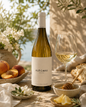 Son Prim – Es Blanc