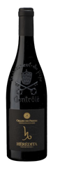 Cellier des Princes – Chateauneuf du Pape Heredita 2019