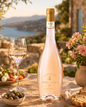 La Croix Belle - Le champ des Grillions 2024