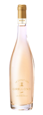La Croix Belle Rose Magnum 2023