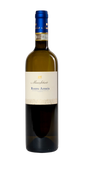 Jorche - SOSO Fiano BiANCO
