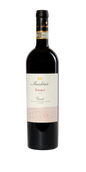 Mauro Sebaste Ceretta 2016