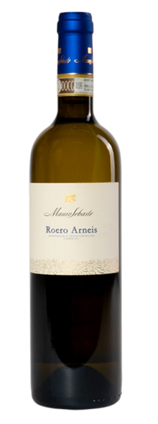 Roero Arneis