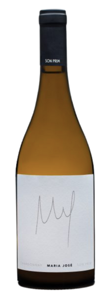 Son Prim – Maria Jose