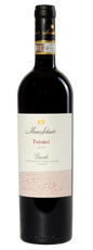 Trésüri 2019