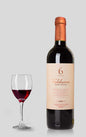 Bodegas Valduero Reserva Premium 6 Anos 2016