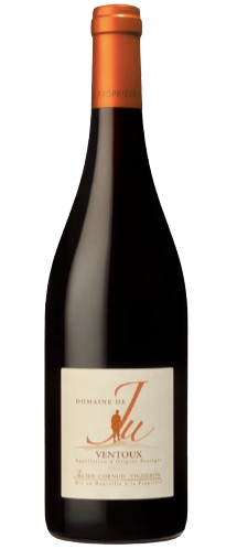 Cellier des Princes – Ventoux Rouge