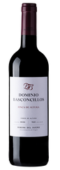 Vina Magna – Dominio Basconcillos Altura Magnum 2020