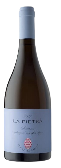 Folonari – La Pietra – Chardonnay IGT