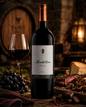 Montetoro Crianza Magnum 2016 – Tinto de Toro 1,5