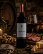 Montetoro Roble – Tinto de Toro