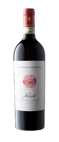 Folonari – Nozzole Chianti Classico DOCG