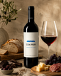 Son Prim - Cabernet